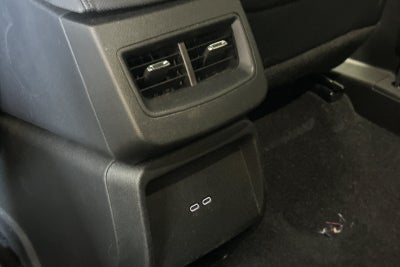 2024 Chevrolet Equinox EV LT