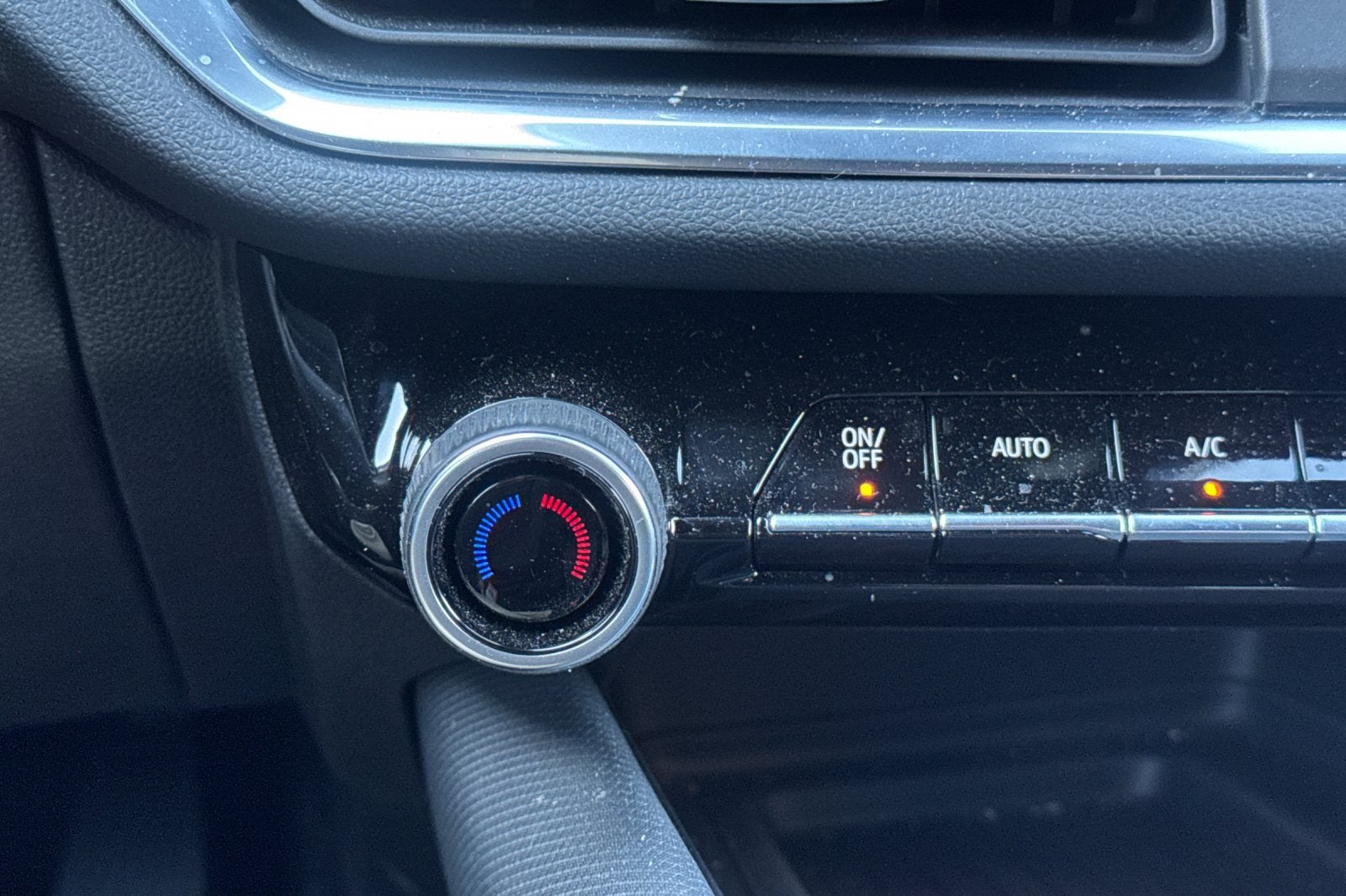 2024 Chevrolet Equinox EV LT