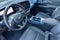 2024 Chevrolet Equinox EV LT