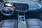 2024 Chevrolet Equinox EV LT
