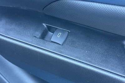 2024 Chevrolet Equinox EV LT