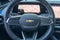 2024 Chevrolet Equinox EV LT