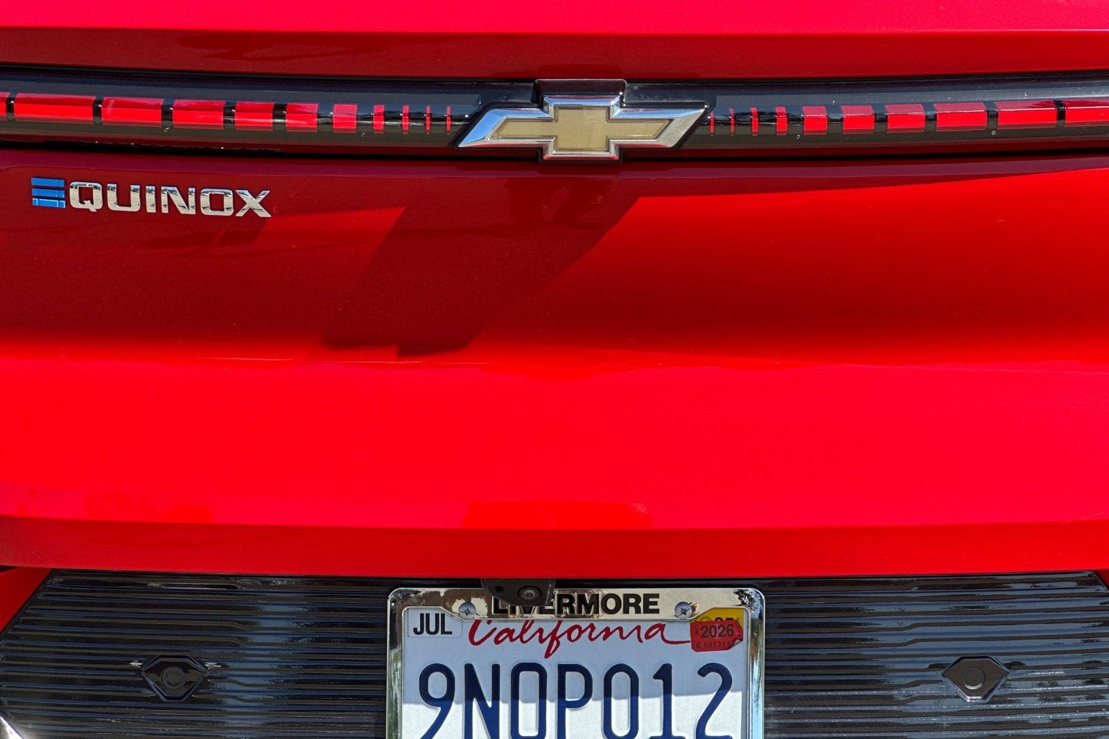 Photo 47