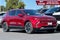 2024 Chevrolet Equinox EV LT
