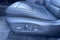 2024 Chevrolet Equinox EV LT