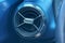 2024 Chevrolet Equinox EV LT