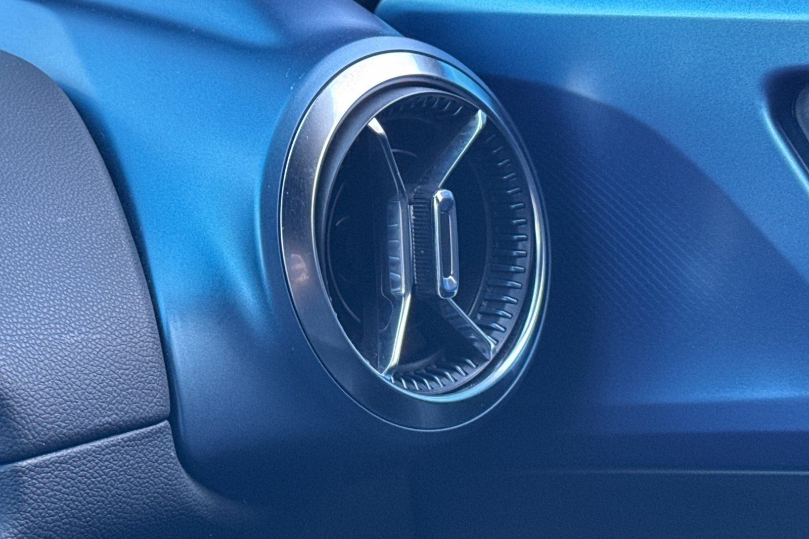 2024 Chevrolet Equinox EV LT