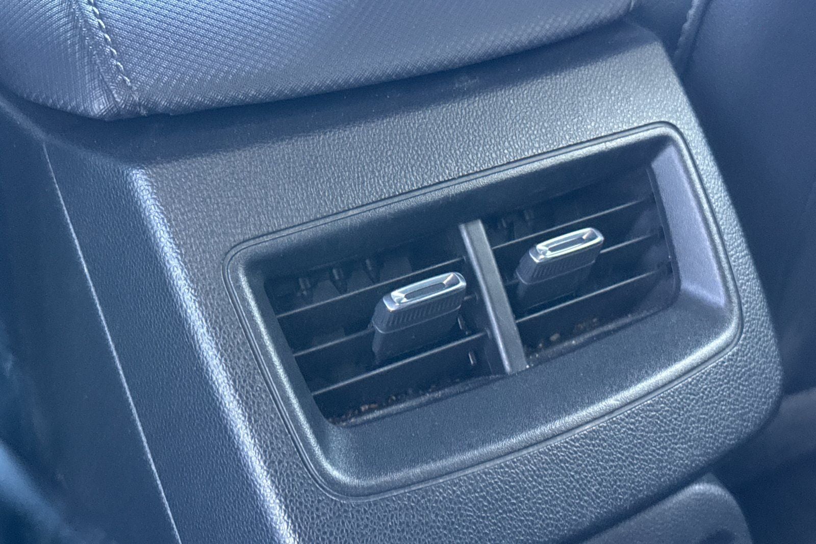 2024 Chevrolet Equinox EV LT