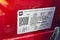 2024 Chevrolet Equinox EV LT