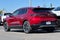 2024 Chevrolet Equinox EV LT