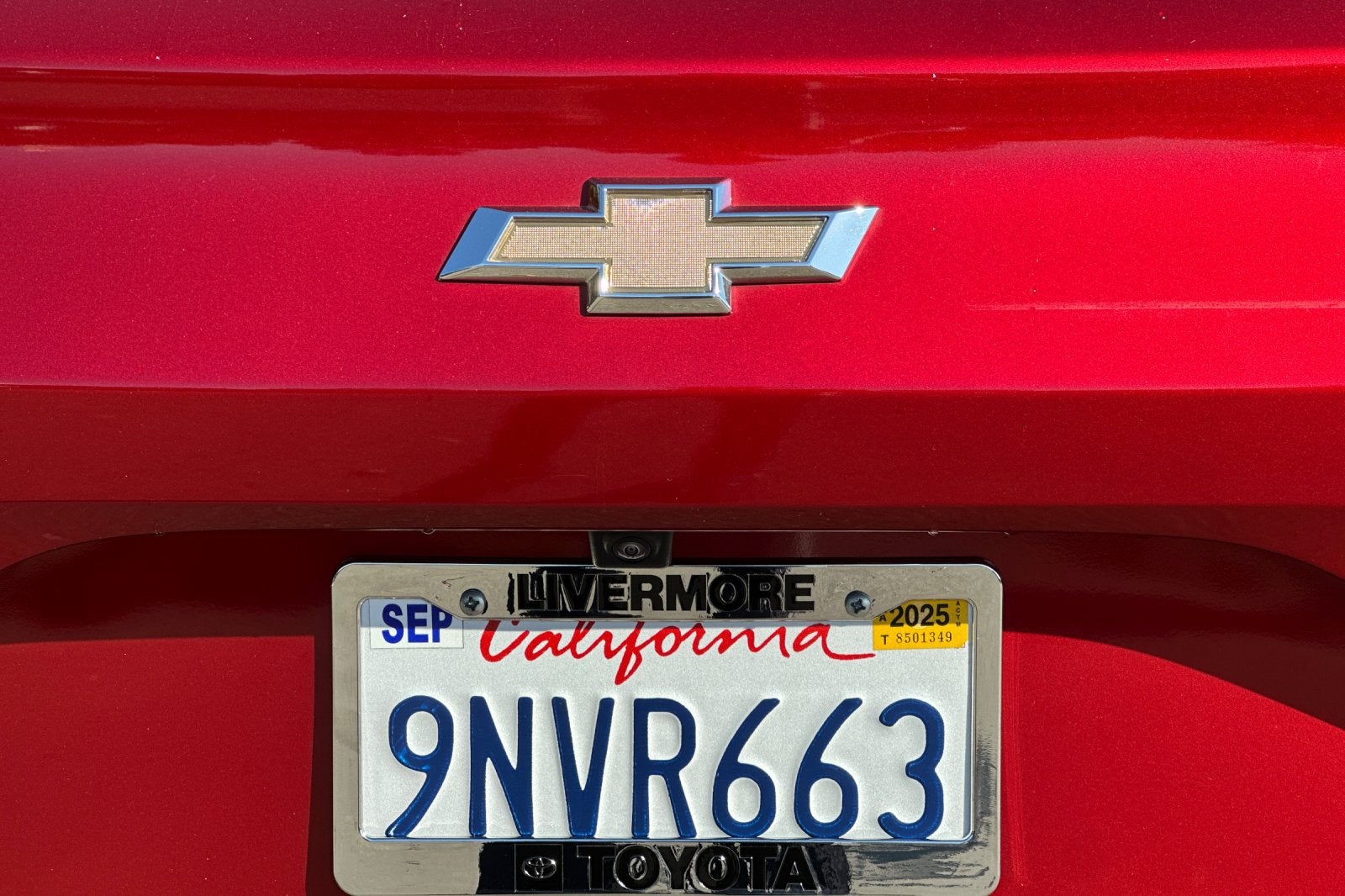 Photo 48