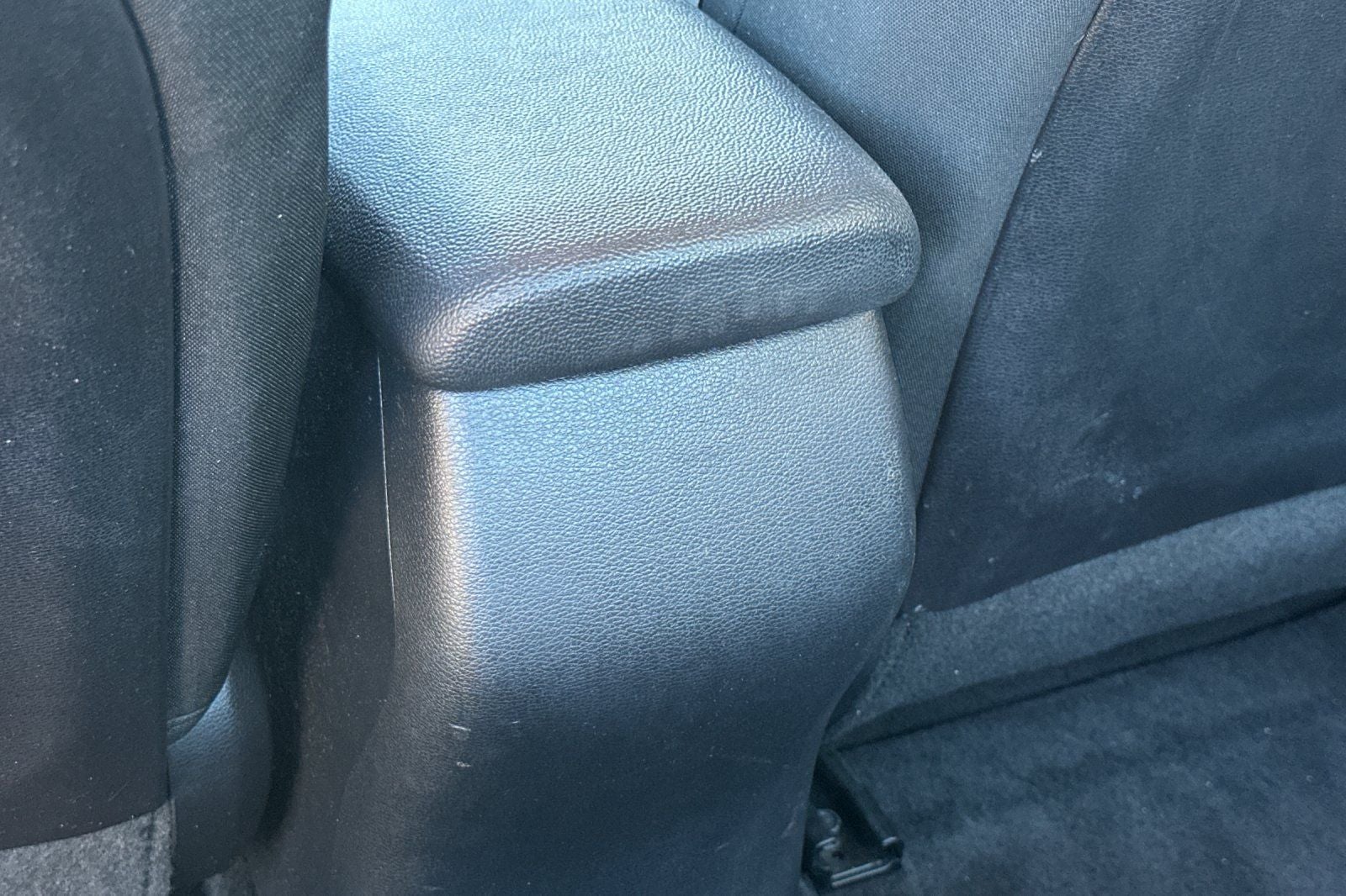 Photo 42