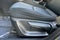 2018 Toyota Yaris iA Base