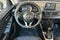2018 Toyota Yaris iA Base