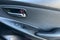 2018 Toyota Yaris iA Base