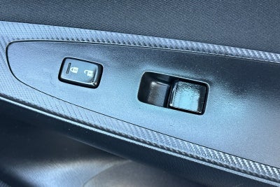 2018 Toyota Yaris iA Base