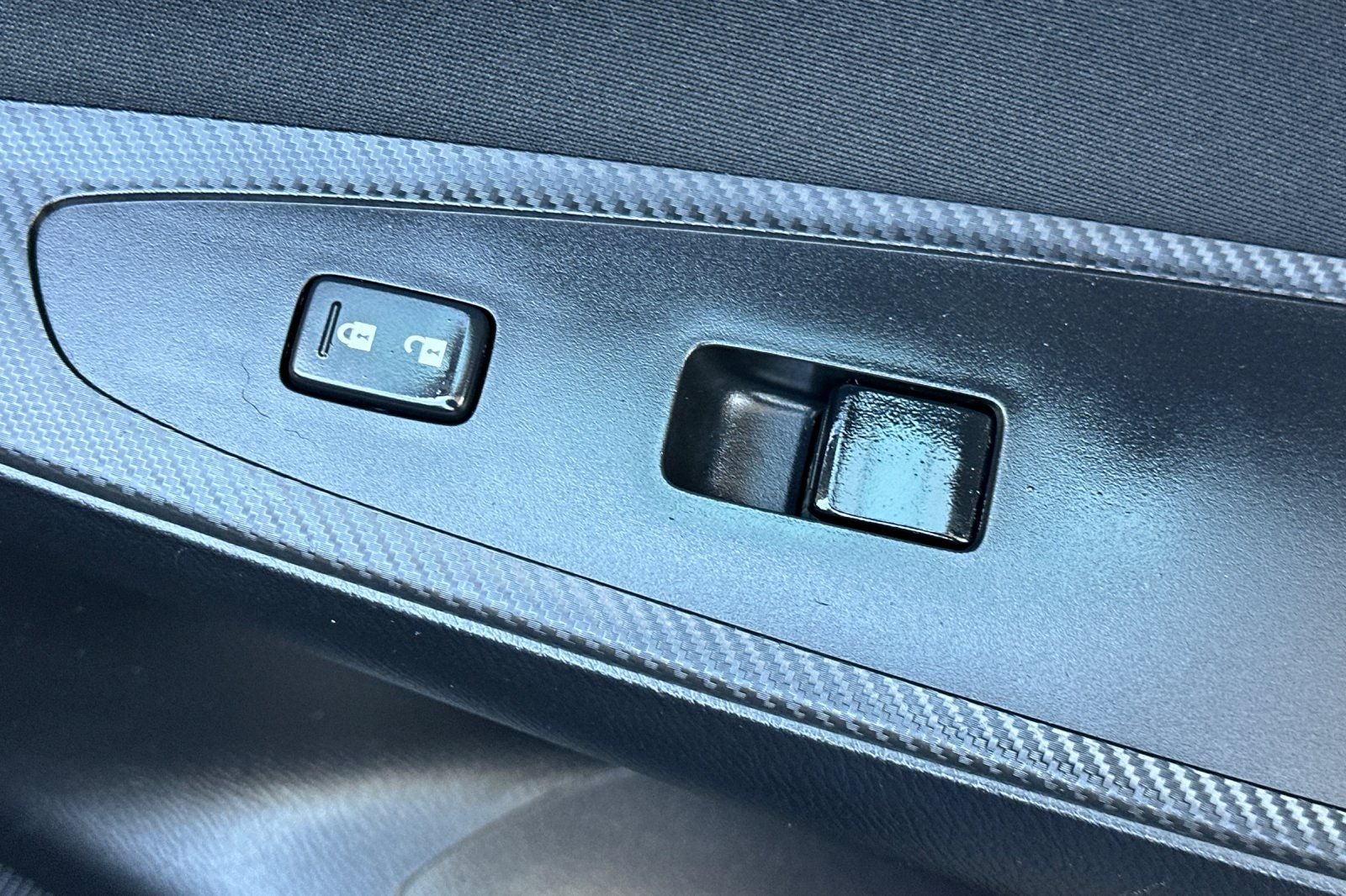2018 Toyota Yaris iA Base