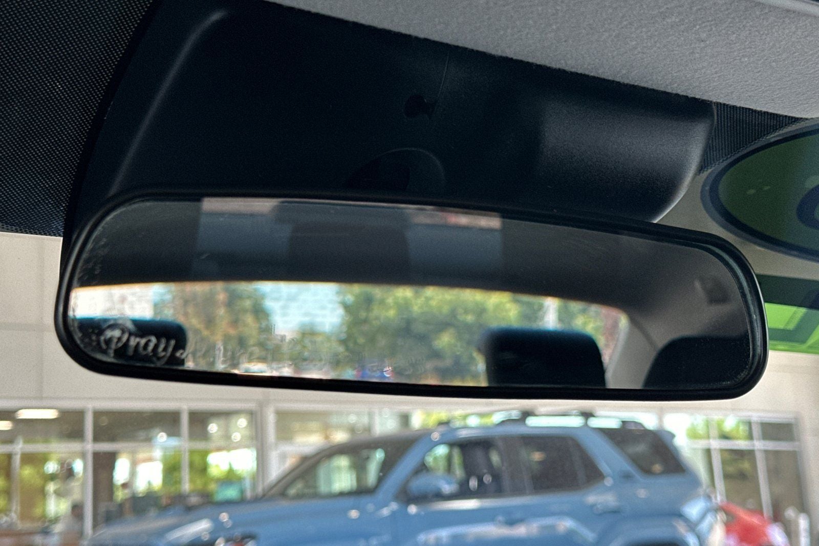 2018 Toyota Yaris iA Base