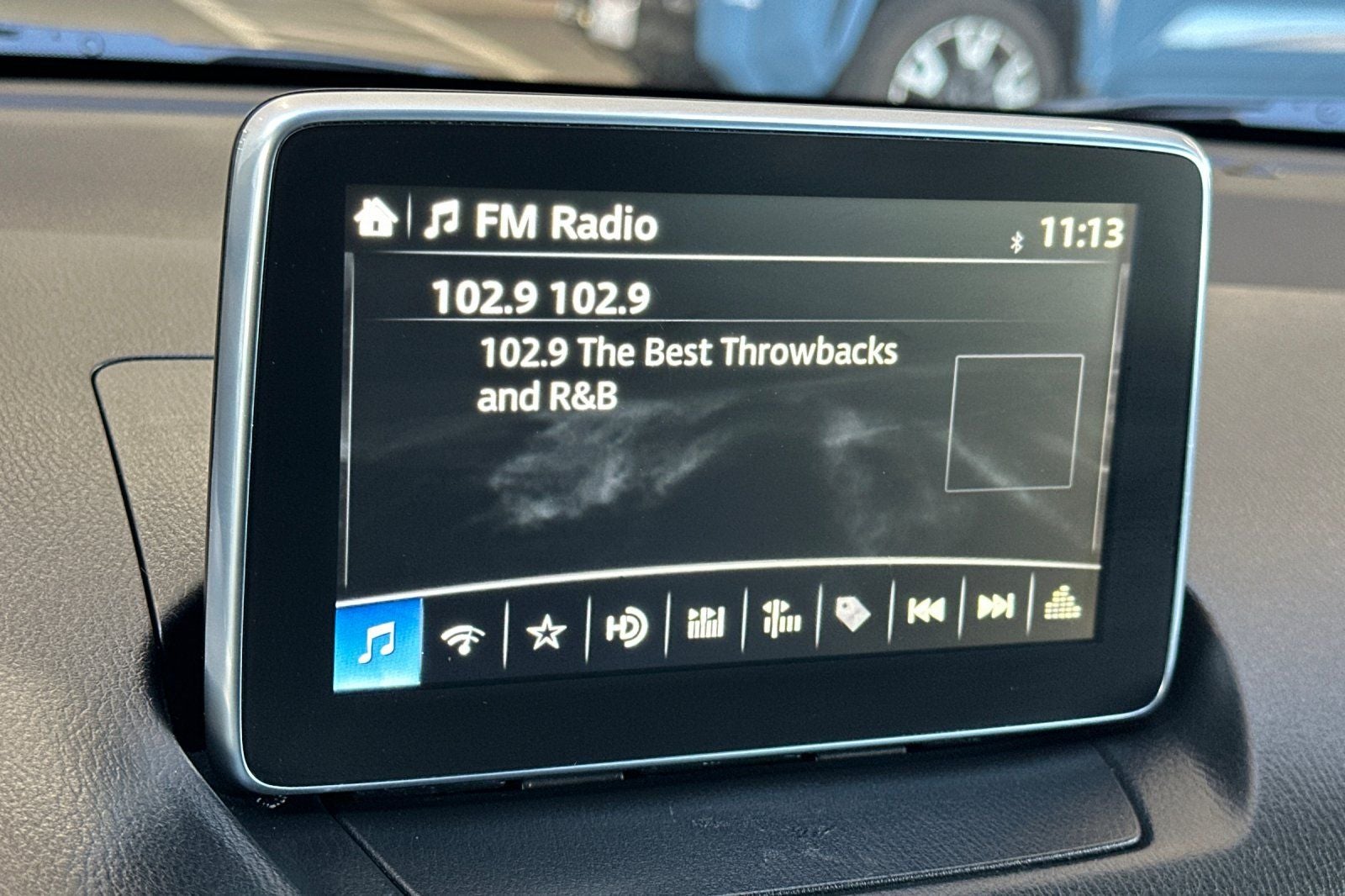 2018 Toyota Yaris iA Base