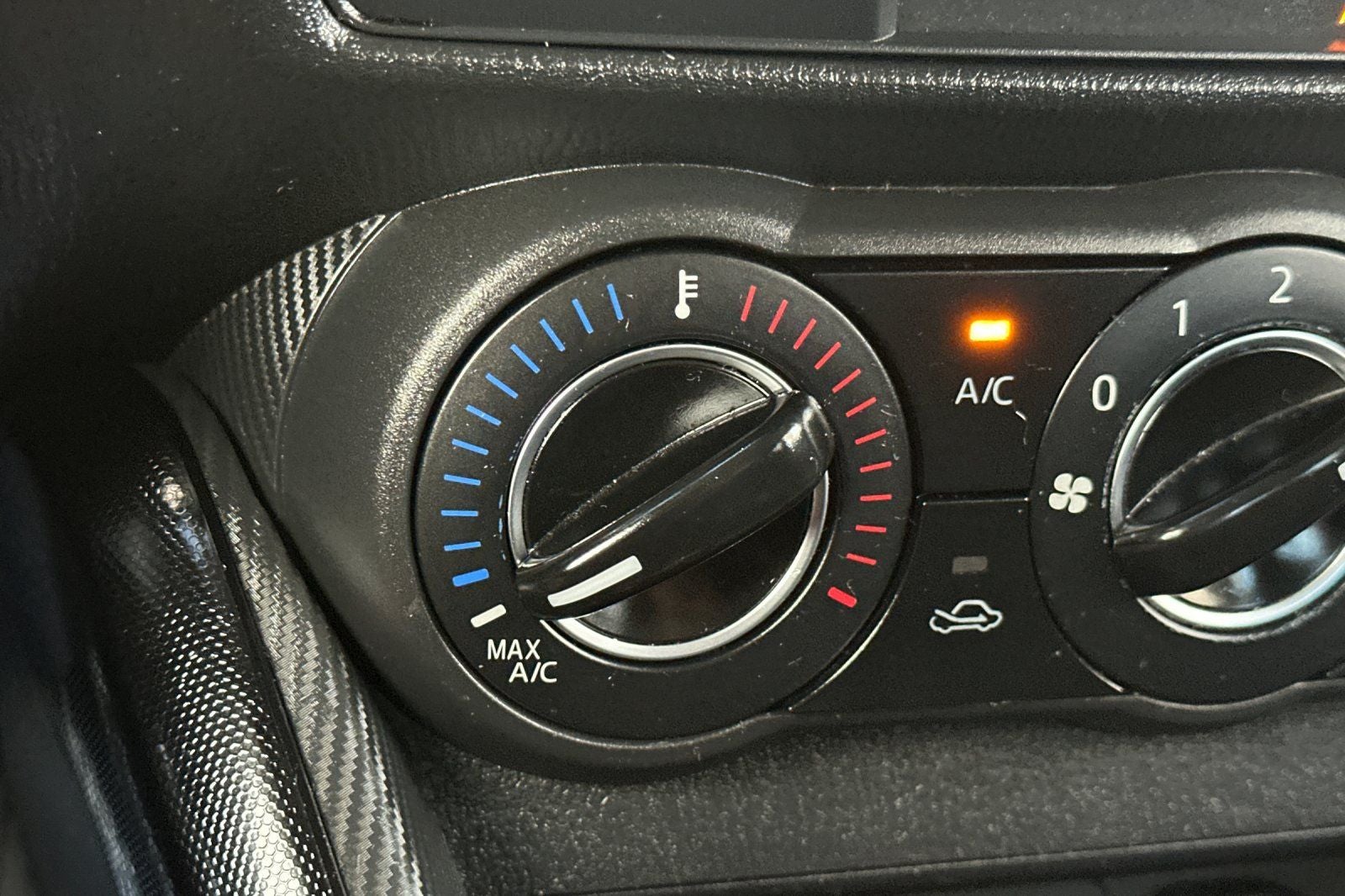 2018 Toyota Yaris iA Base