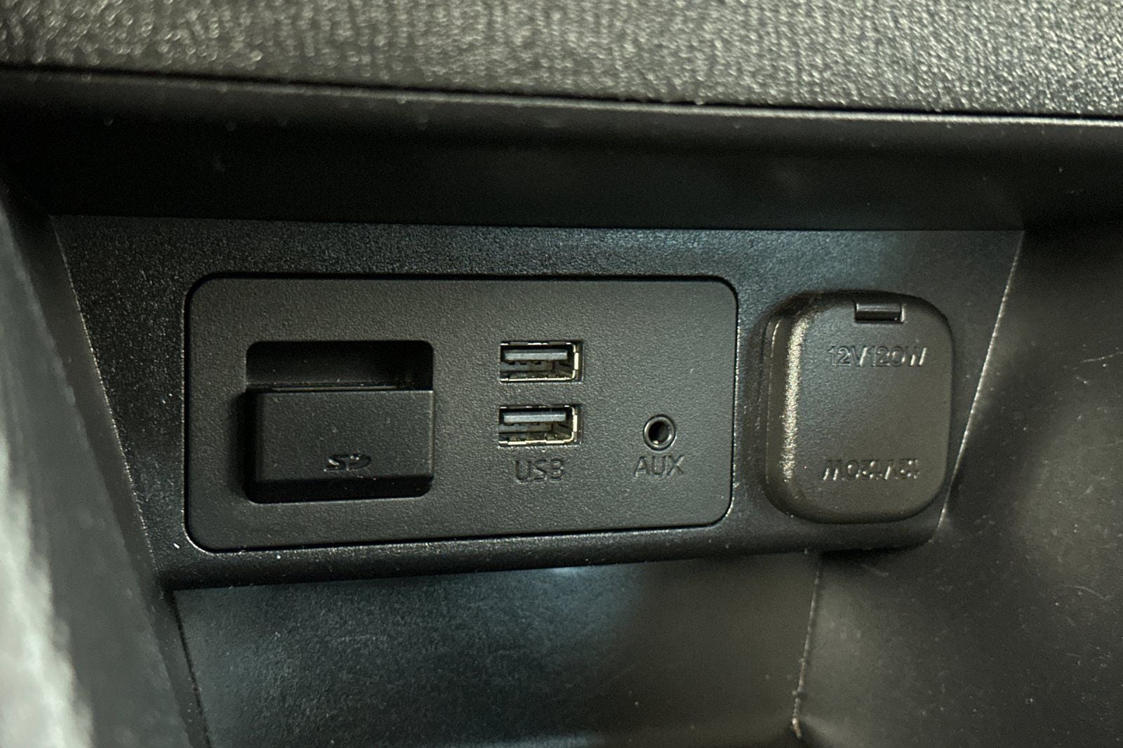 2018 Toyota Yaris iA Base