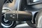 2018 Toyota Yaris iA Base