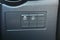 2018 Toyota Yaris iA Base