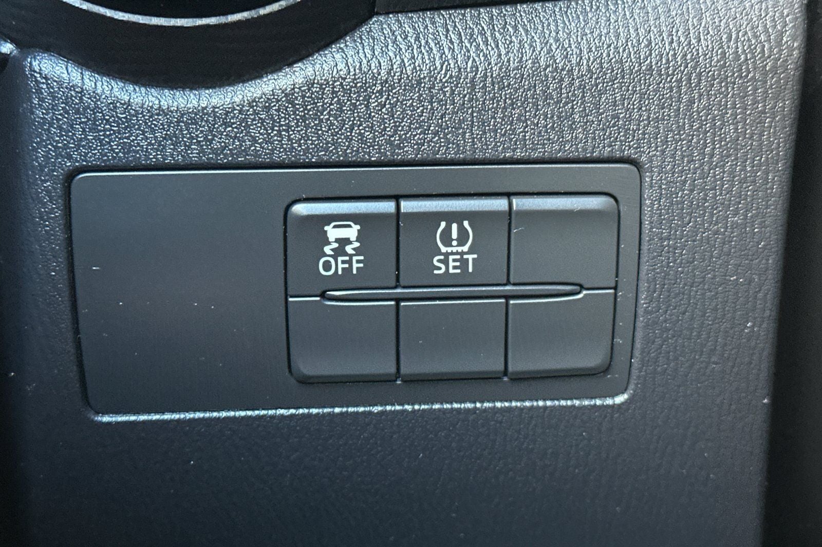 2018 Toyota Yaris iA Base
