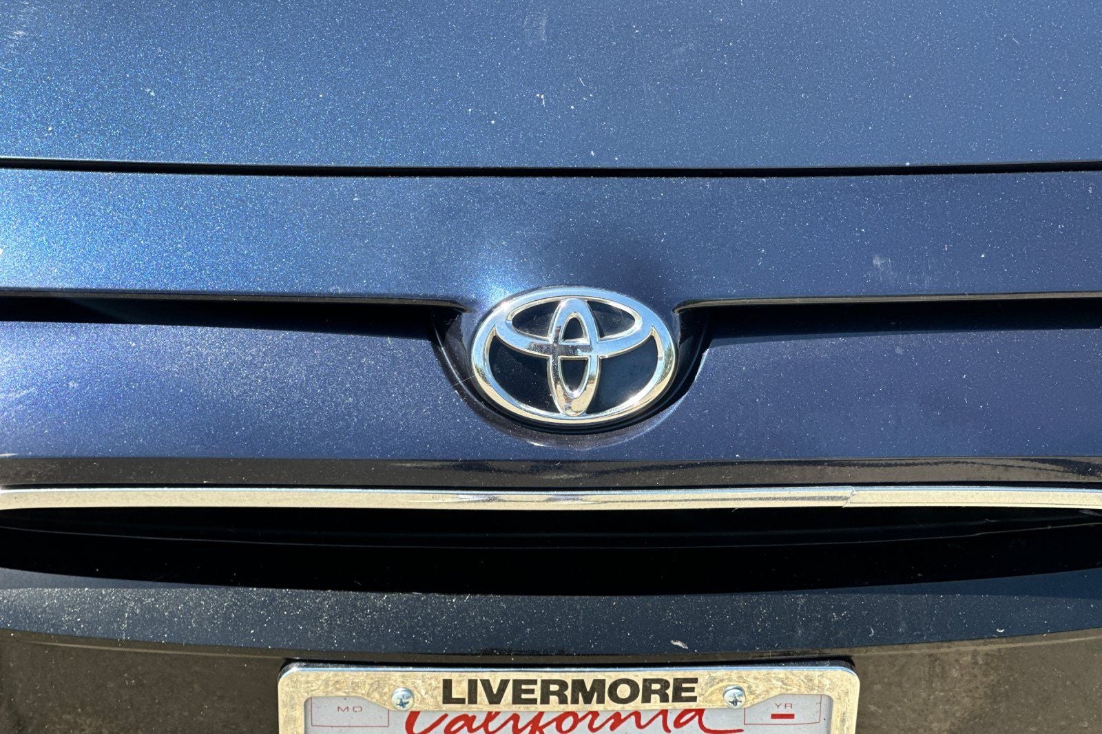 2018 Toyota Yaris iA Base