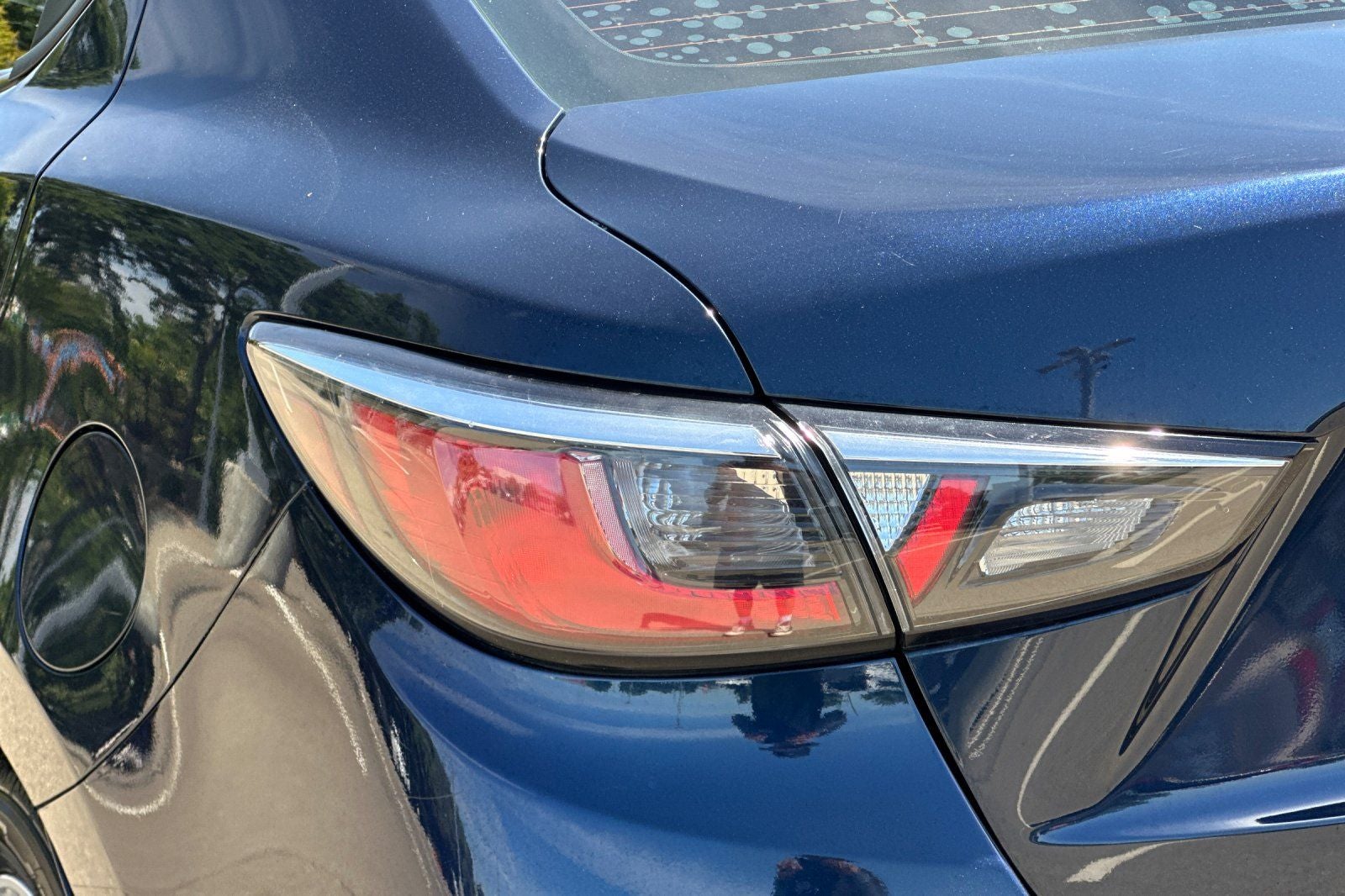 2018 Toyota Yaris iA Base