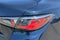 2018 Toyota Yaris iA Base