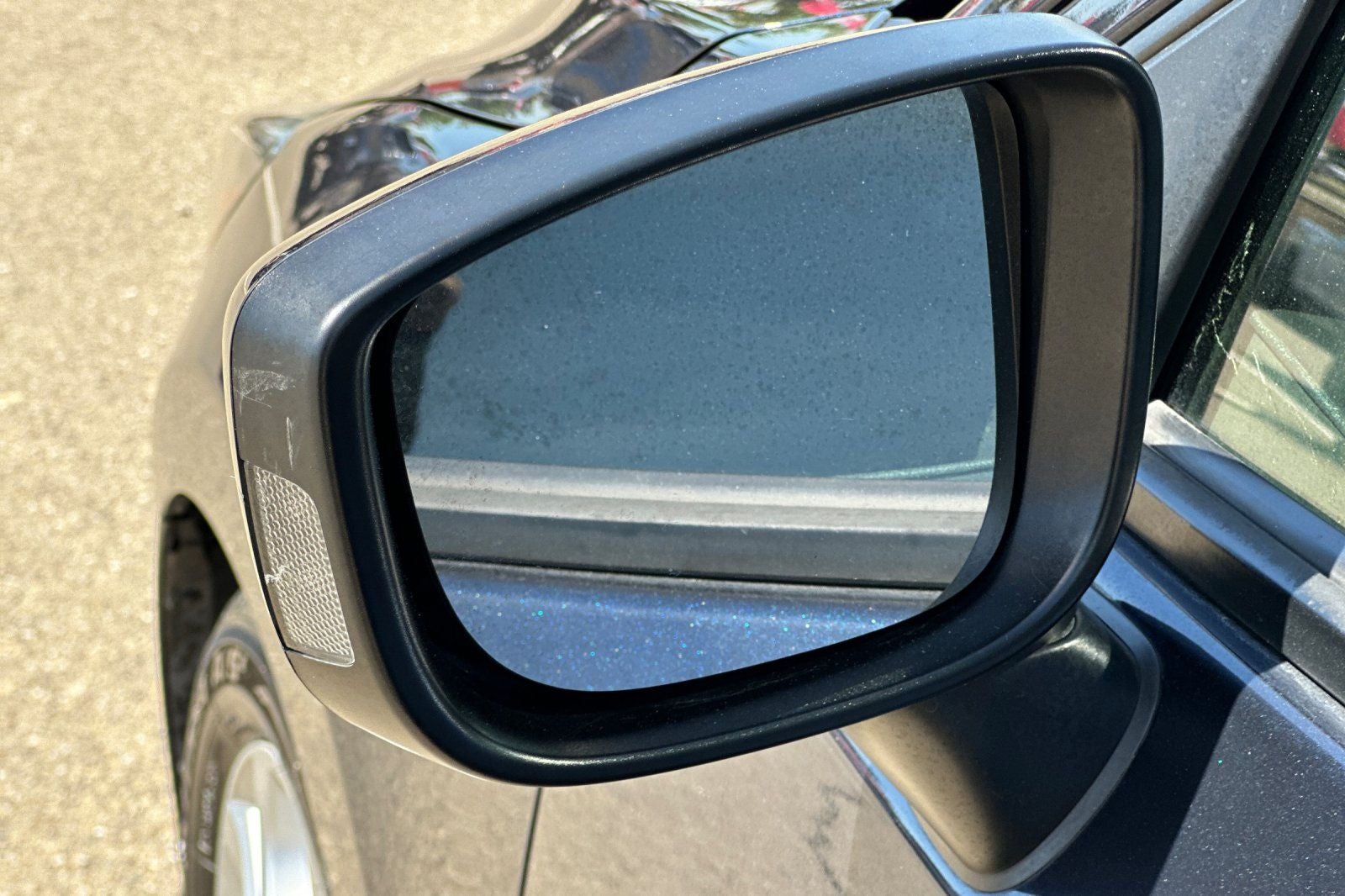 2018 Toyota Yaris iA Base