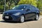 2018 Toyota Yaris iA Base