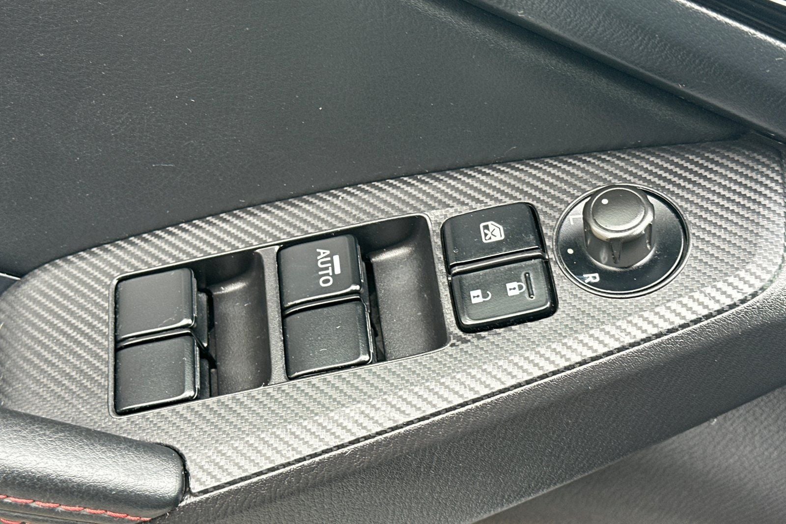 2016 Mazda Mazda3 i Grand Touring