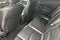 2016 Mazda Mazda3 i Grand Touring