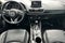 2016 Mazda Mazda3 i Grand Touring