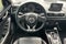 2016 Mazda Mazda3 i Grand Touring