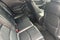 2016 Mazda Mazda3 i Grand Touring
