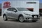 2016 Mazda Mazda3 i Grand Touring