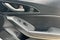 2016 Mazda Mazda3 i Grand Touring
