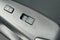 2016 Mazda Mazda3 i Grand Touring
