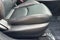 2016 Mazda Mazda3 i Grand Touring