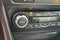 2016 Mazda Mazda3 i Grand Touring