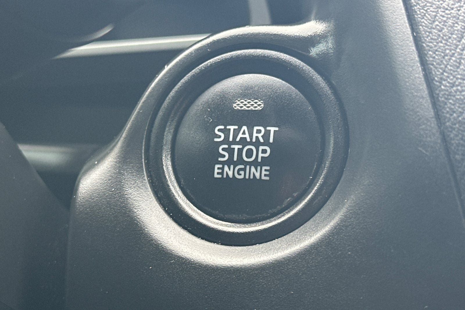 2016 Mazda Mazda3 i Grand Touring