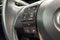 2016 Mazda Mazda3 i Grand Touring