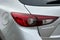 2016 Mazda Mazda3 i Grand Touring