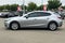 2016 Mazda Mazda3 i Grand Touring