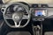 2020 Nissan Versa 1.6 S