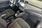 2020 Nissan Versa 1.6 S