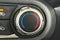 2020 Nissan Versa 1.6 S
